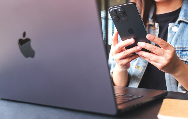 iPhone 17 Air: Se cunosc primele detalii despre telefonul ultrasubțire al celor de la Apple