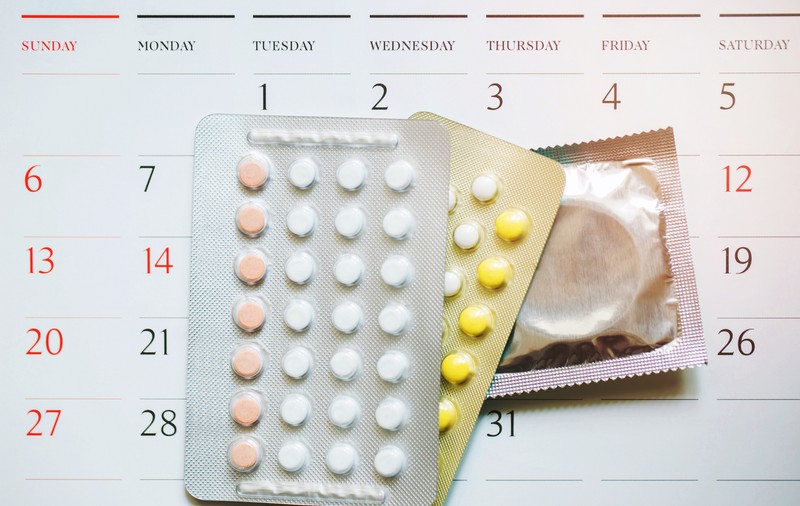 Peste 200 de ONG-uri cer Ministerului Sănătății să asigure acces gratuit și universal la metode de contracepție