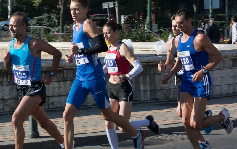 Paula Todoran: doar Lidia Șimon mai poate face baremul A!