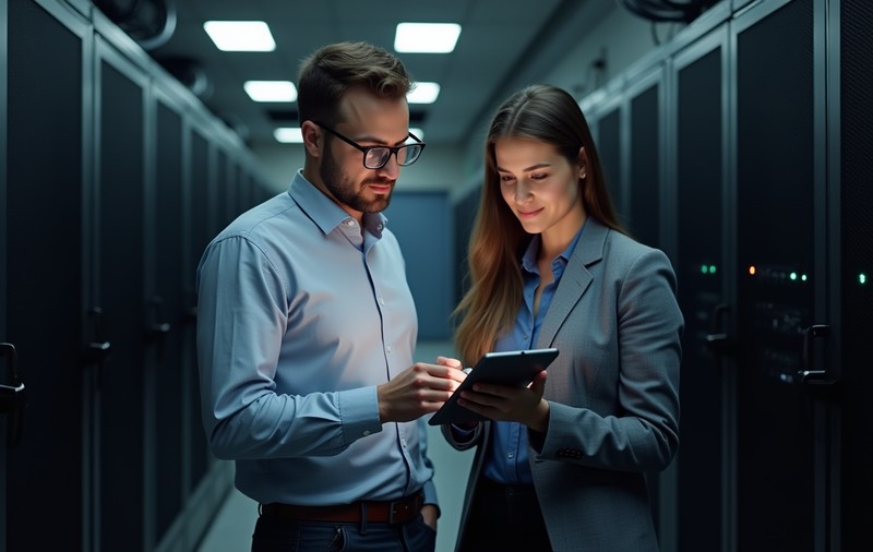 Înregistrare domenii .RO rapidă – Cum alegi numele perfect pentru afacerea ta online