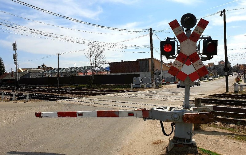 957 milioane de lei pentru căile ferate din regionalele Cluj și Timișoara: CFR modernizează semnalizarea pe sute de kilometri