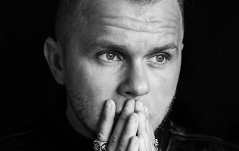 Reacția lui Codin Maticiuc după mitingul diasporei. "Doar guvernul Dăncilă a reușit să întoarcă românii plecați din țară. E sublim"