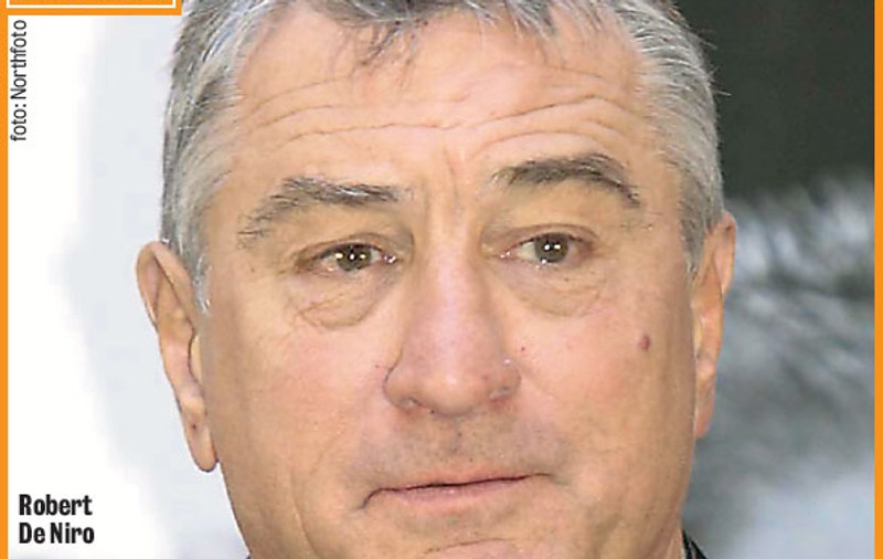 Cele mai tari filme de azi
