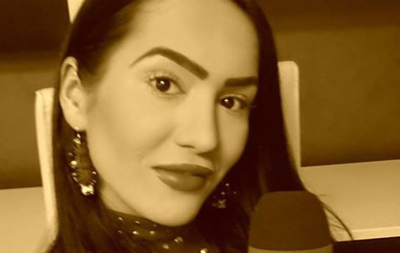 Margherita A FABRICAT O GAFĂ URIAŞĂ! Fata Clejanilor va intra în istorie pentru asta