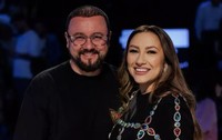  Andra și Cătălin Măruță | sursa foto: PRO TV