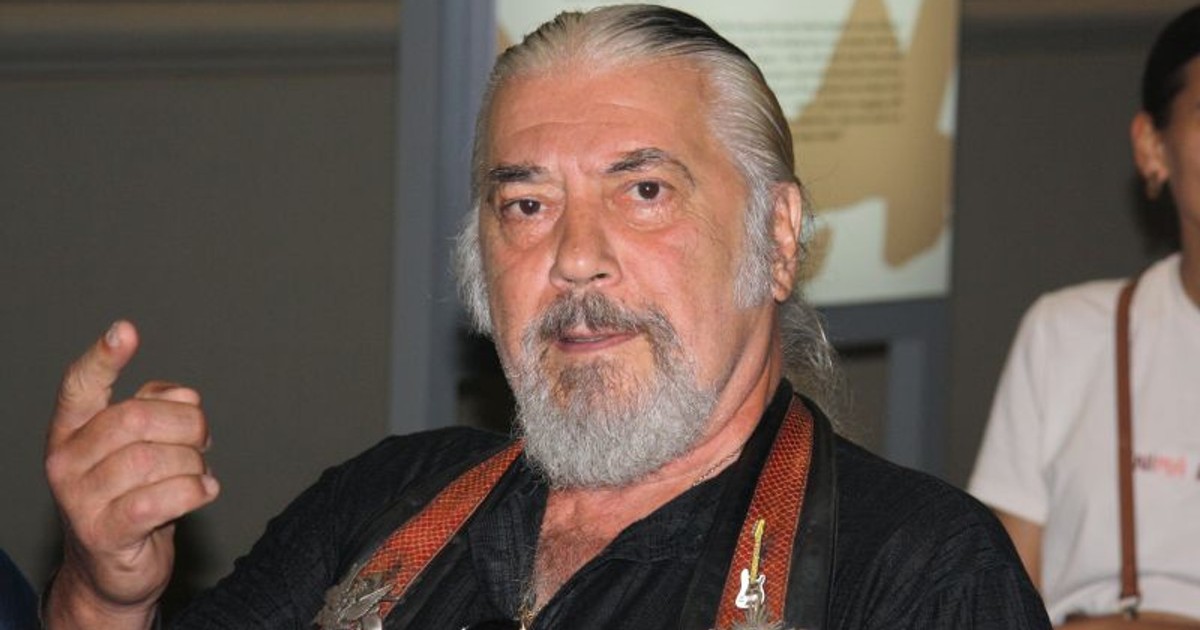 Arhiva foto