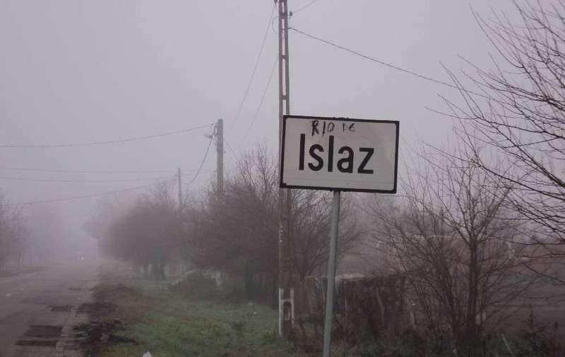 Un student la Politehnică și-a ucis prietenul cu cinci lovituri de cuțit. Motivul crimei din Islaz, Teleorman
