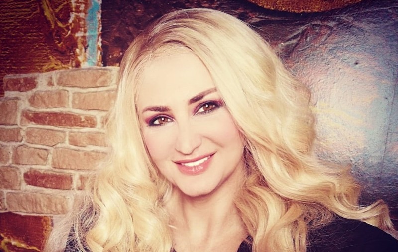 Julia Chelaru rupe tăcerea la 4 ani de la divorțul de Bogdan Jianu. Ce spune despre căsnicia lui cu Cătălina Ponor. „Eram prietene”