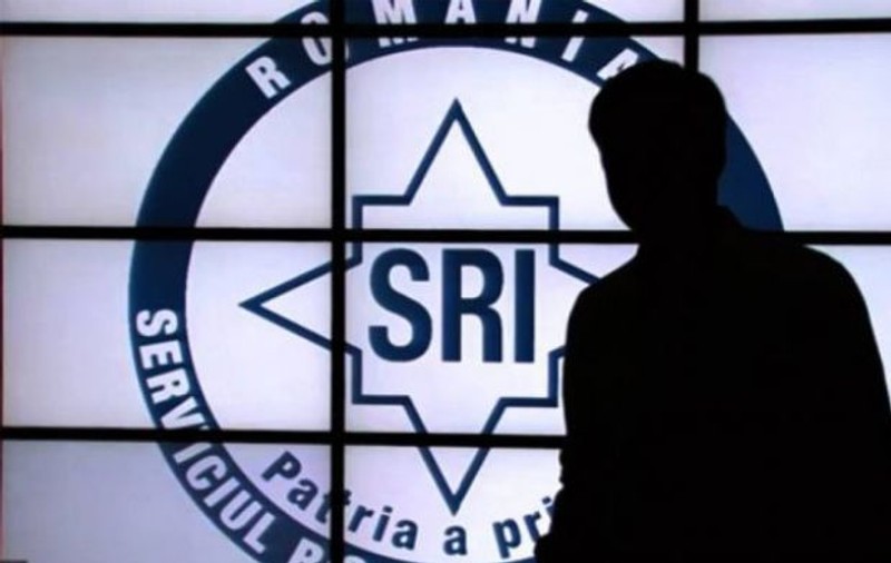Un pakistanez a fost expulzat din România. SRI a descoperit că era interesat de fabricarea bombelor