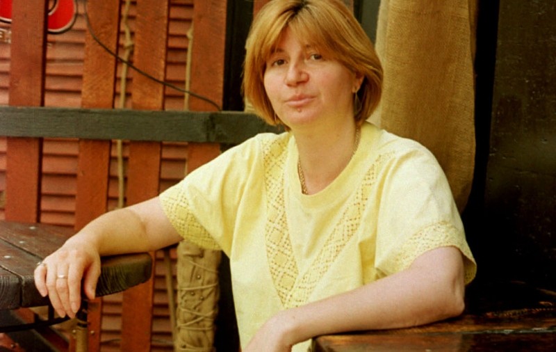 Magda Catone vorbește despre iubirea de după Șerban Ionescu. "Când s-o mai naște..."