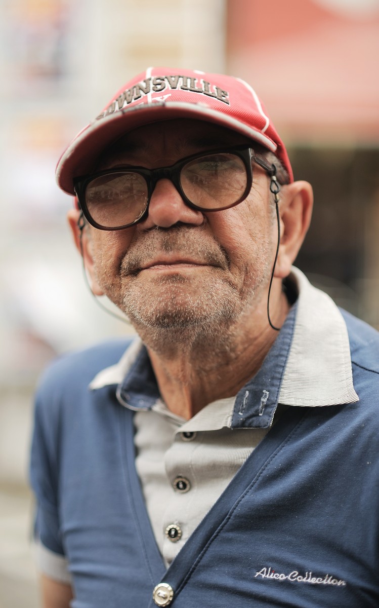 Foto