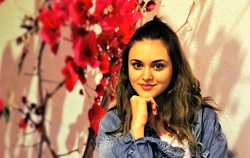 Câștigătoarea emisiunii „Vocea României” 2017 va fi Sophie, în spectacolul „Mamma Mia”