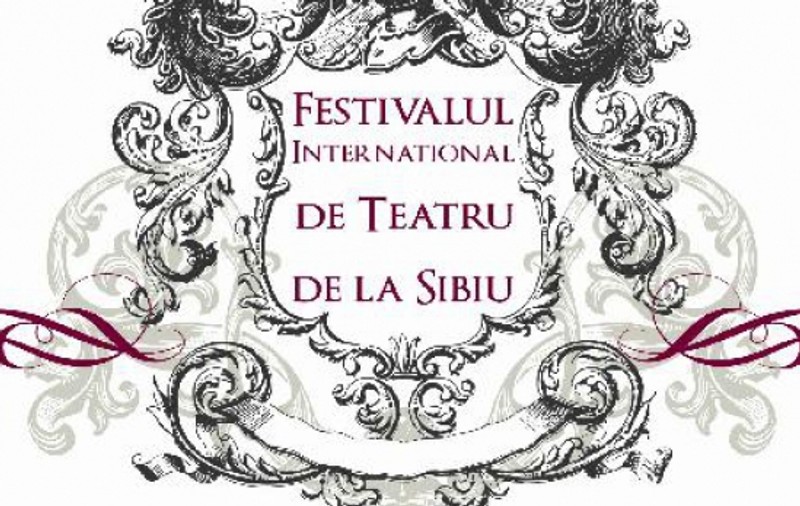 Festivalul Internațional de Teatru de la Sibiu va aduna peste 3.000 de artiști. 72 de ambasade sprijină evenimentul