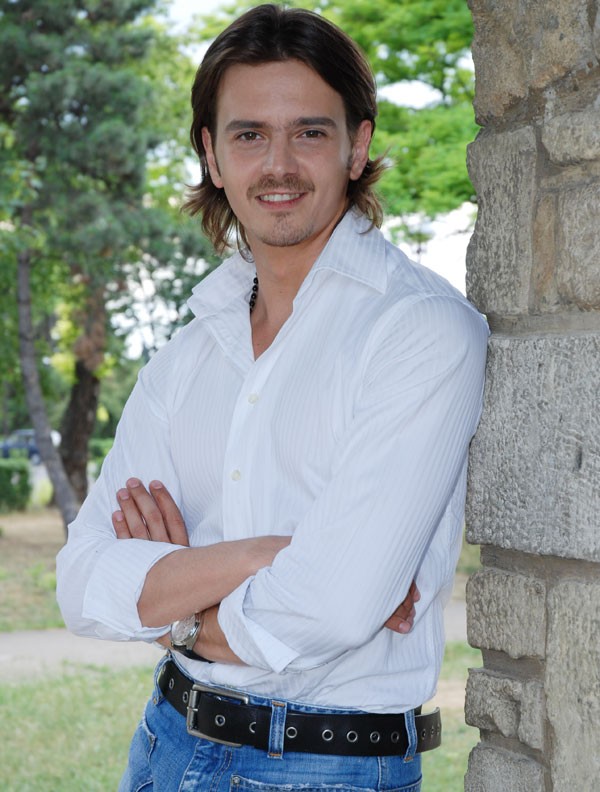 Arhiva foto