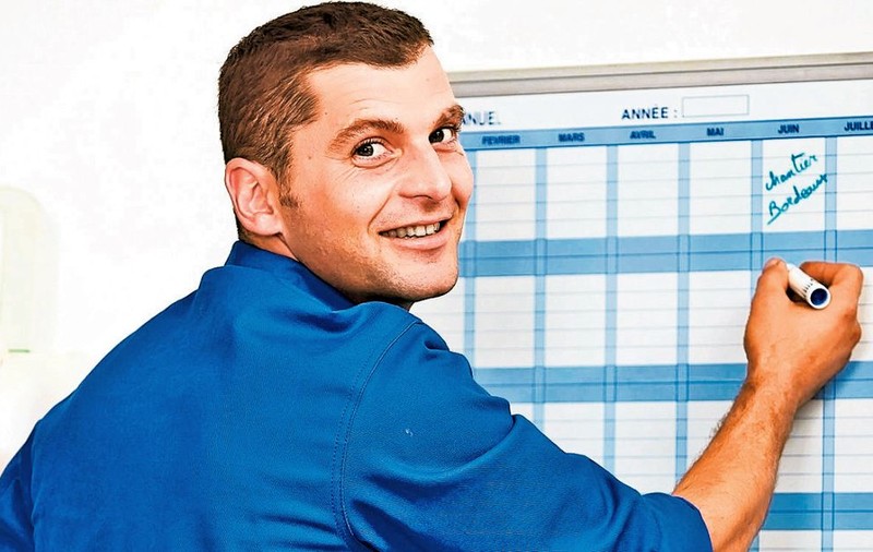 Veşti bune pentru angajaţi! Sporuri duble pentru orele şi zilele suplimentare