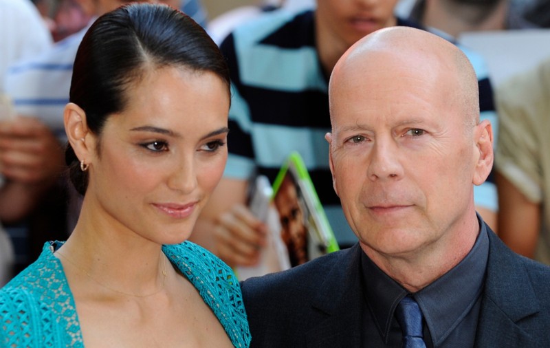 Bruce Willis nu-și mai recunoaște nici fiica. Vești îngrijorătoare despre sănătatea îndrăgitului actor