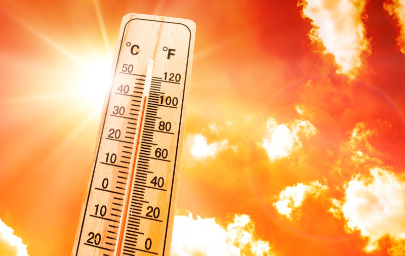 Vremea de sâmbătă, 8 august 2026. Canicula și instabilitatea atmosferică persistă în România și peste weekend