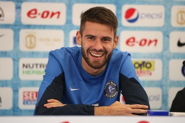 Bogdan Țîru