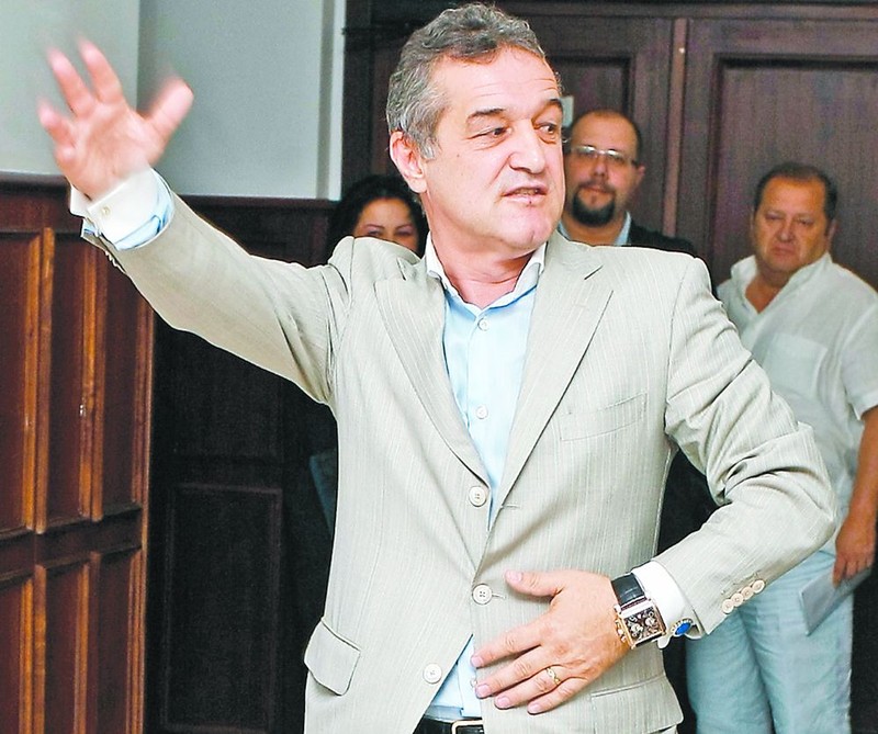 Arhiva foto