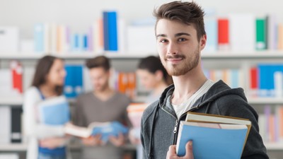 ADMITERE FACULTATE 2017