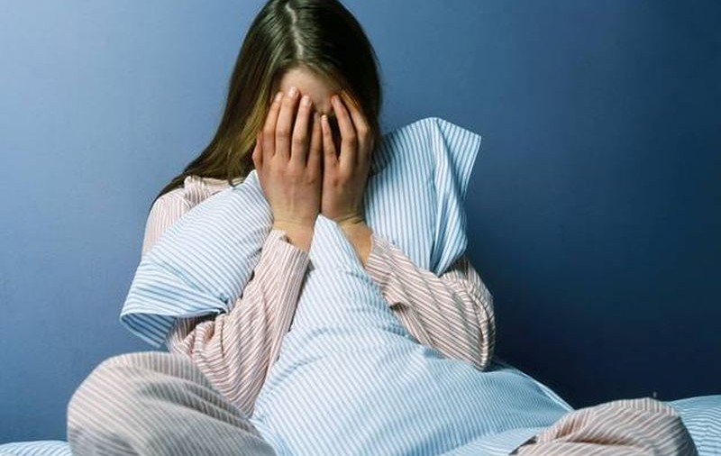 Halal bunică! Şi-a pus nepoata să mintă că a fost violată de tatăl ei