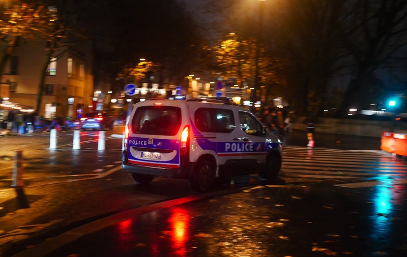 O mamă și copiii ei au murit de foame, după ce au trăit izolați și rupți de lume, în Franța