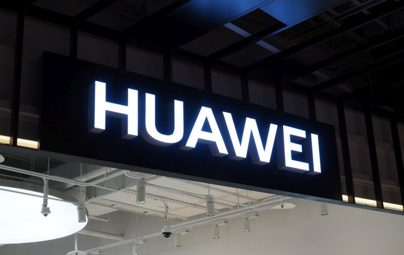 Doi angajaţi ai Huawei au fost expulzaţi din Danemarca. Ce au descoperit autoritățile din Copenhaga