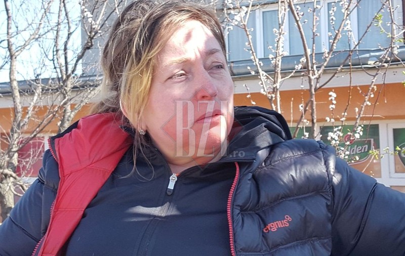 Iubitul unei femei din Iași a lăsat însărcinată bona copiilor. Mama minorilor, condamnată la închisoare pentru trafic de persoane