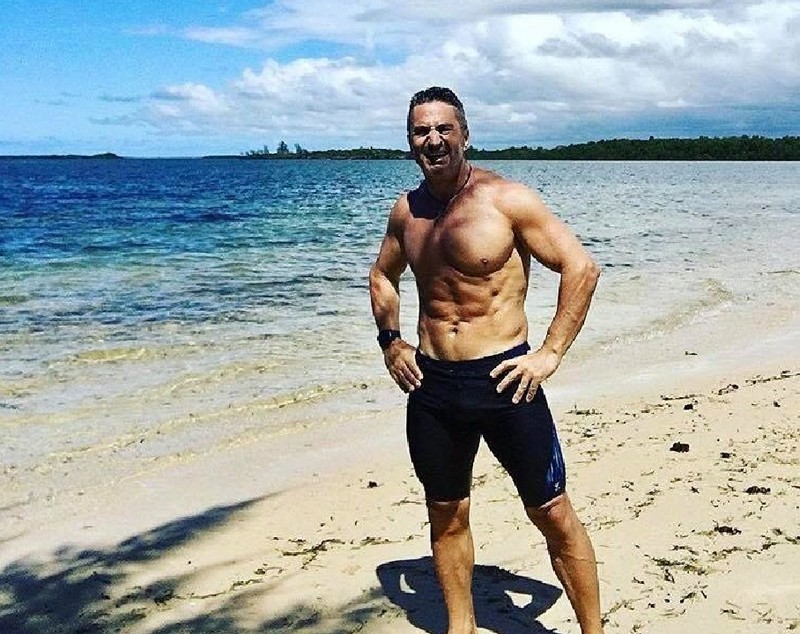 Radu Mazăre petrece de 1 mai în Madagascar, alături de apropiați. Cine a plecat în paradisul din Oceanul Indian