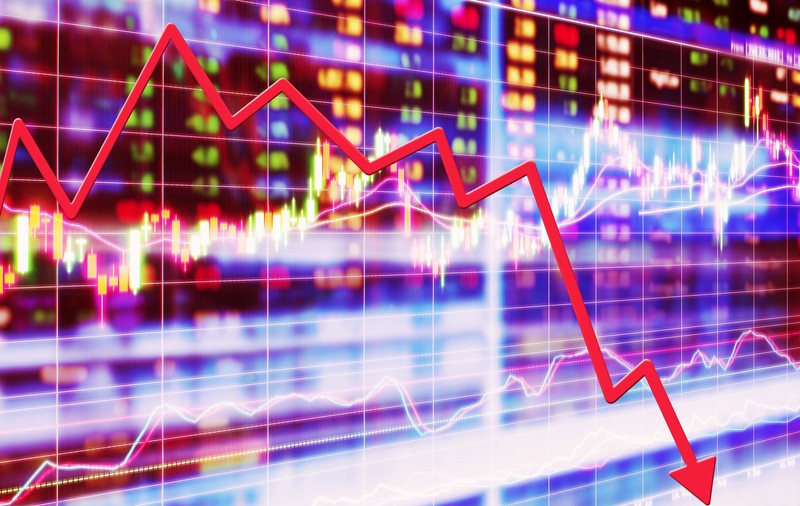 Țările din UE ar urma să se confrunte cu cea mai mare criză economică din istorie. Cum arată previziunile Comisiei Europene