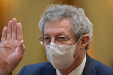 Adrian Streinu-Cercel. Foto Hepta