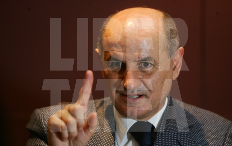 EXCLUSIV / Copos s-a pregătit meticulos pentru vânzarea clubului:”Suntem la zi cu plăţile, inclusiv cu plata datoriilor”