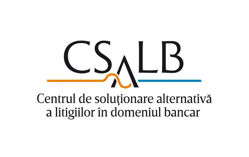 (Publicitate) O bancă șterge peste 43.000 CHF și închide creditul unei familii din București. Care este reacția consumatorului