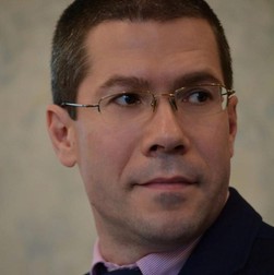Președintele Comisiei de etică de la UBB, Dacian Dragoș