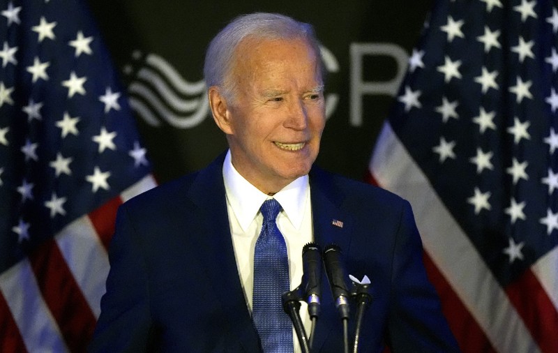 Cum și-a luat Trump Casa Albă înapoi, iar democrații au pierdut SUA: consilierii lui Biden au discutat despre un test cognitiv, dar au decis să nu îl facă