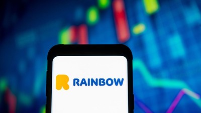 rainbow-tours-logo-afisat-telefon