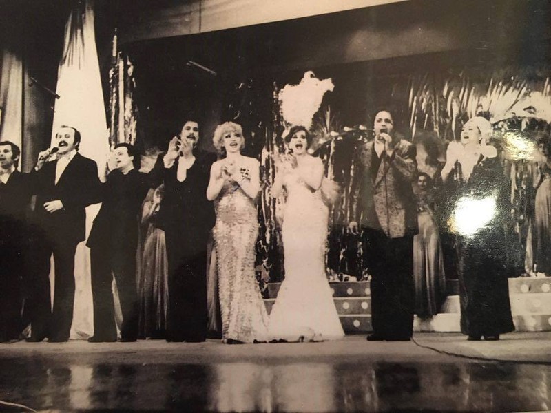 Foto