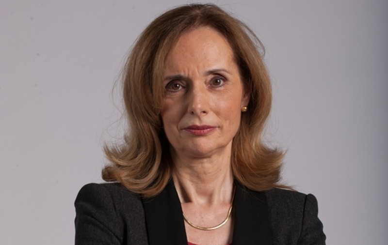 Curtea de Apel București: Roxana Wring, fosta şefă USR Bucureşti, a colaborat cu Securitatea. "Voi contesta decizia"
