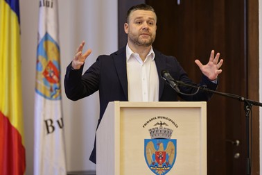 Foto: Vlad Chirea/ Libertatea