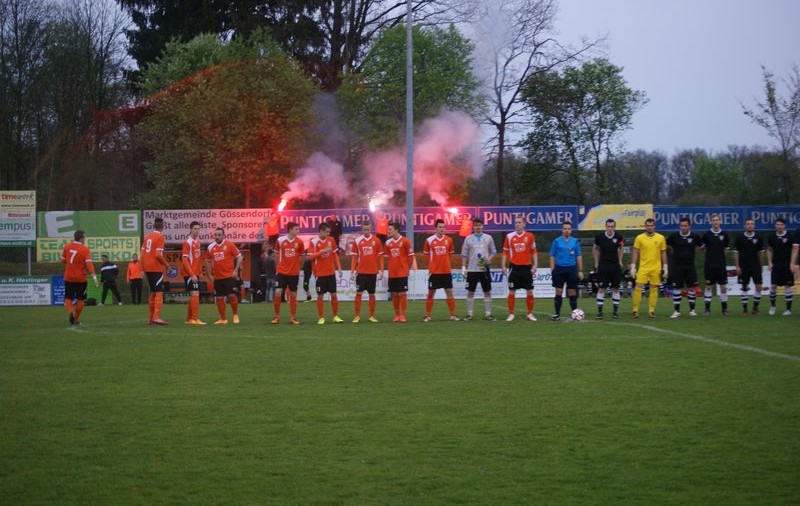 Un club de fotbal din Austria oferă fanilor vouchere pentru bordel. Suporterii s-au înfuriat când au văzut despre ce e vorba