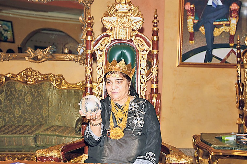 Arhiva foto