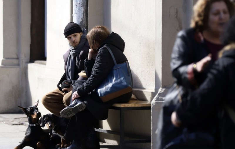 Cum va fi vremea mâine. Prognoza meteo pentru miercuri, 26 martie 2025