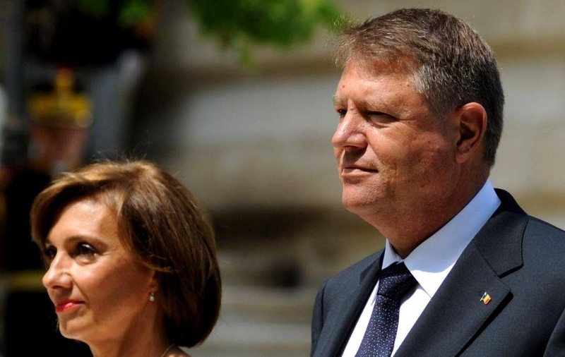 Anunțul făcut de Eugen Teodorovici despre casa pierdută de Klaus Iohannis. Ce arată un document venit de la Ministerul Justiției