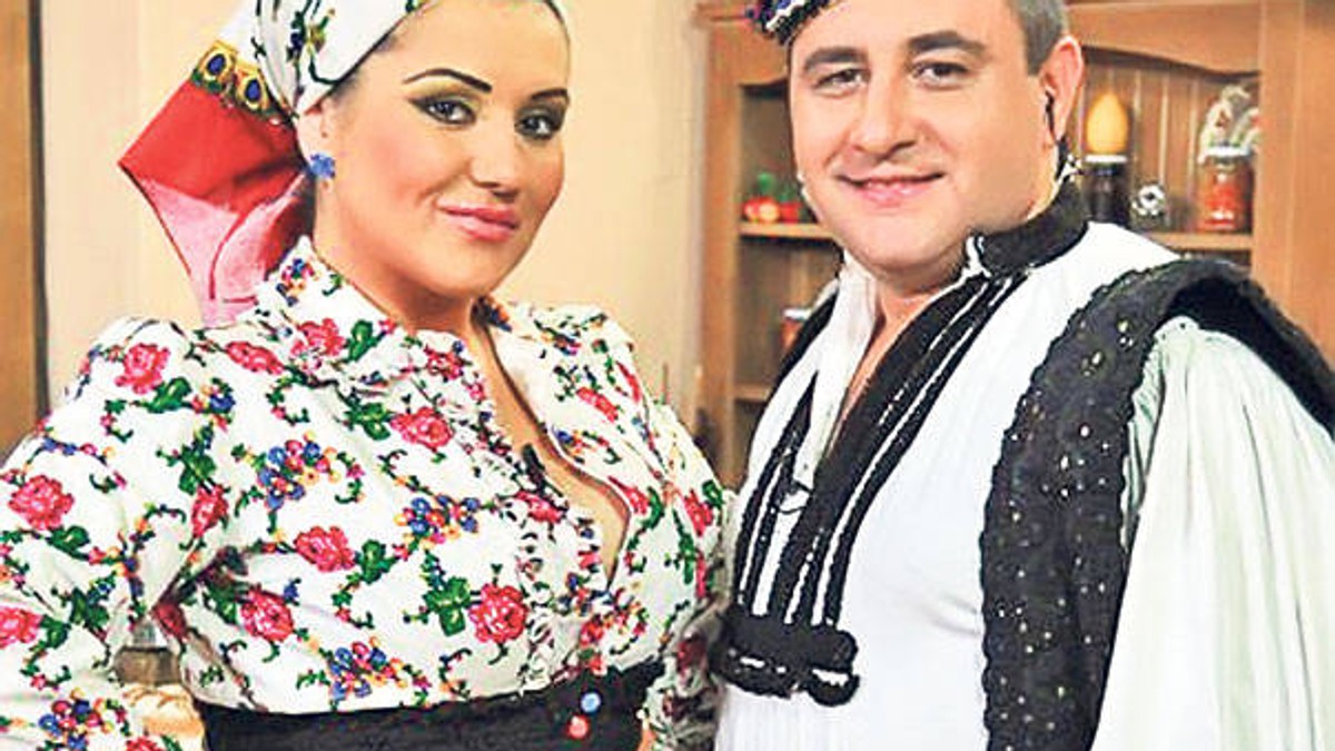 Arhiva foto