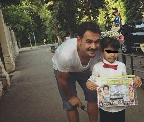 Arhiva foto