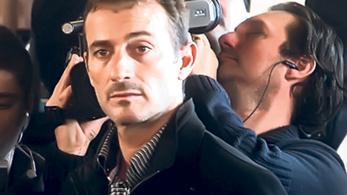 Arhiva foto