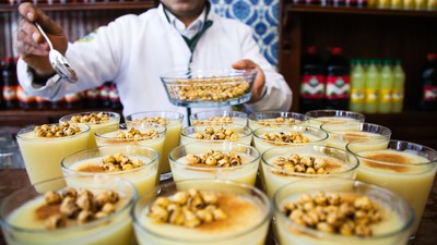 De unde vine expresia ieftin ca braga și ce înseamnă