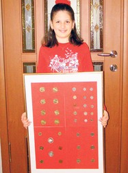 Arhiva foto