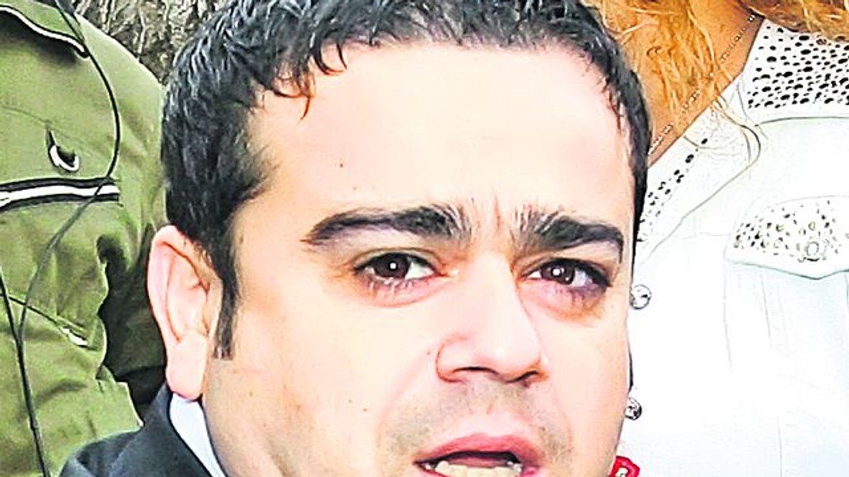 Arhiva foto