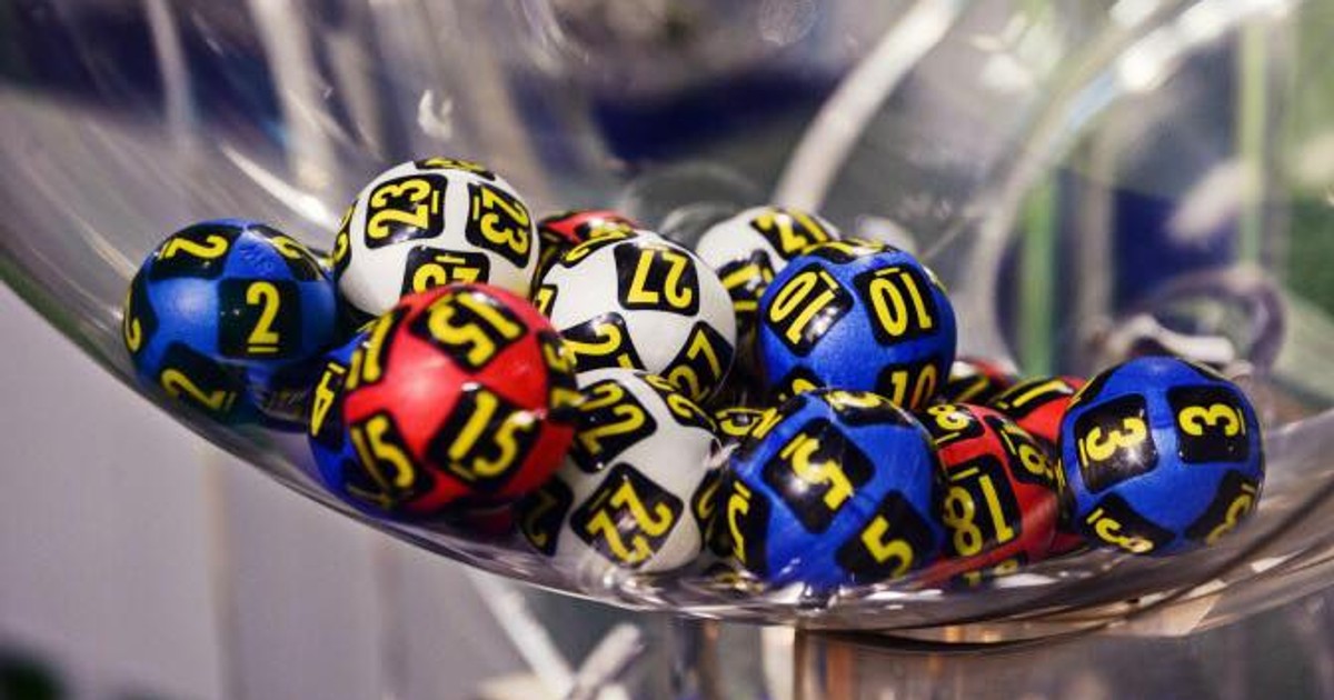 Rezultatele tragerii Loto 6 din 49